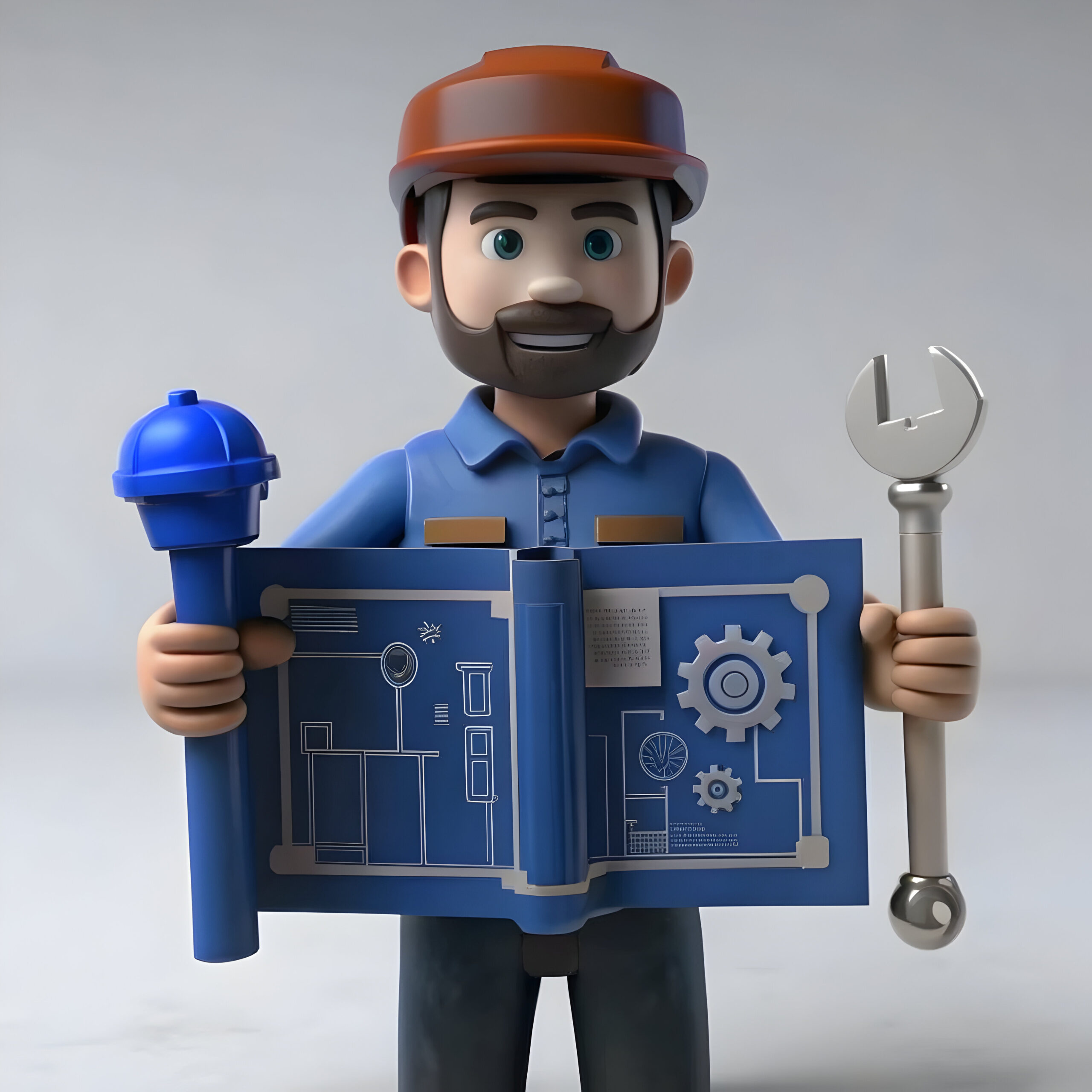 How can we help you about