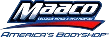 logo of the website