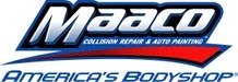 logo of the website