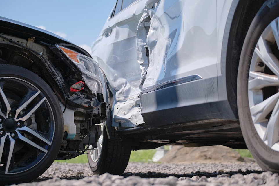 unnamed (1) automotive rust repair riverside CA<br />